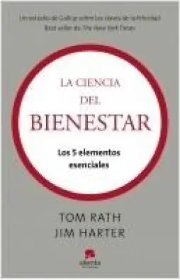 Imagen del producto 9788415320050