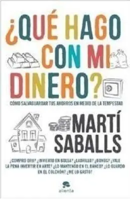 Imagen del producto 9788415320432