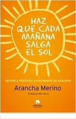 Imagen del producto 9788415320494