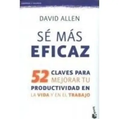 Imagen del producto 9788415320708