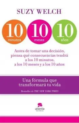 Imagen del producto 9788415320746