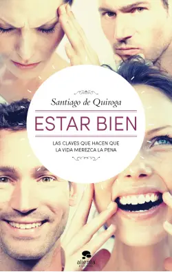 Imagen del producto 9788415320920