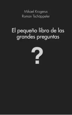 Imagen del producto 9788415320982