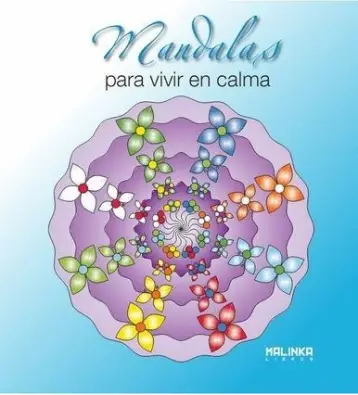Imagen del producto 9788415322054