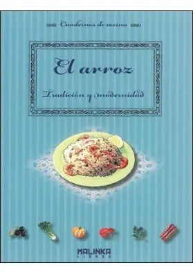 Imagen del producto 9788415322085