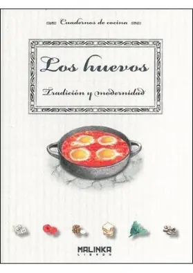 Imagen del producto 9788415322207
