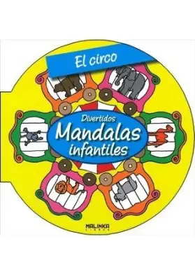 Imagen del producto 9788415322238