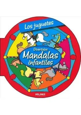 Imagen del producto 9788415322245