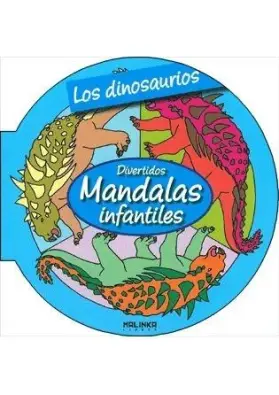 Imagen del producto 9788415322269