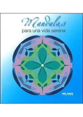 Imagen del producto 9788415322306