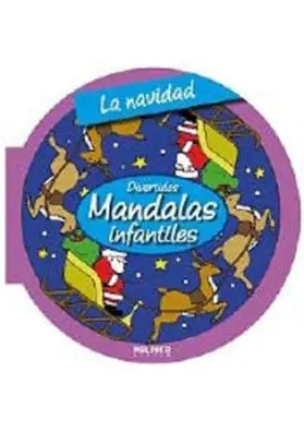 Imagen del producto 9788415322368