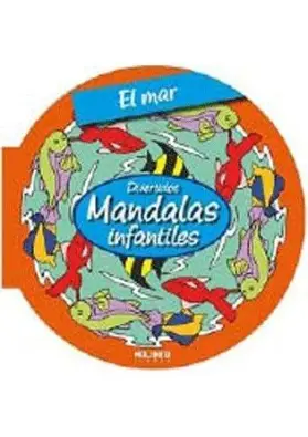 Imagen del producto 9788415322375