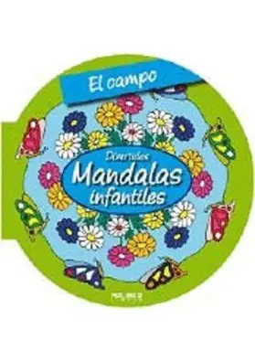 Imagen del producto 9788415322382