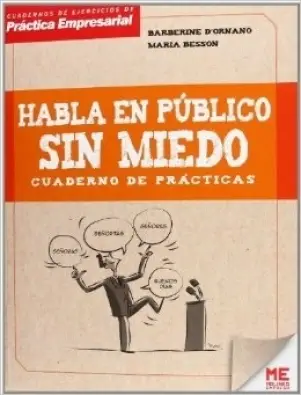 Imagen del producto 9788415322443