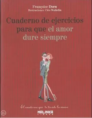 Imagen del producto 9788415322481