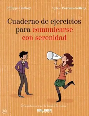 Imagen del producto 9788415322498