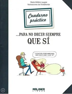 Imagen del producto 9788415322511