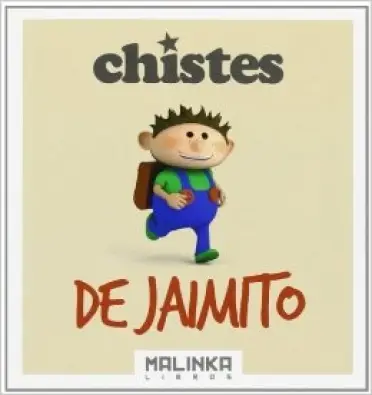 Imagen del producto 9788415322795