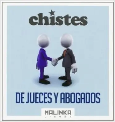 Imagen del producto 9788415322801