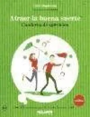 Imagen del producto 9788415322924