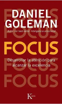 Imagen del producto 9788415322931