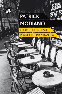 Imagen del producto 9788415325451