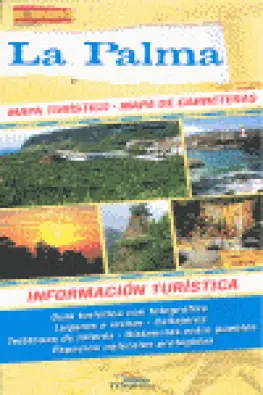 traducir('Imagen del producto ');9788415326359