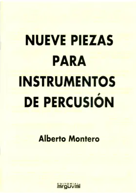 Imagen del producto 9788415329565