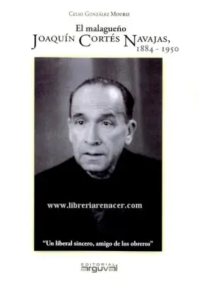 Imagen del producto 9788415329572