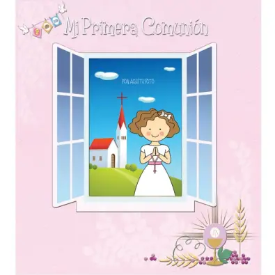 Imagen del producto 9788415329879