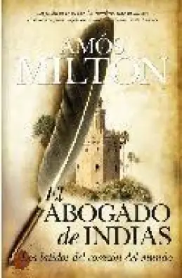 Imagen del producto 9788415338031