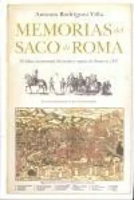 Imagen del producto 9788415338215