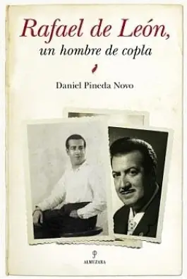 Imagen del producto 9788415338222