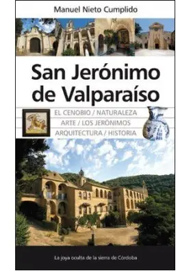 Imagen del producto 9788415338499