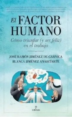 Imagen del producto 9788415338567