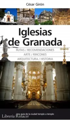 Imagen del producto 9788415338833