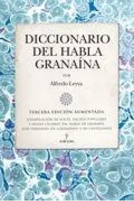 Imagen del producto 9788415338895