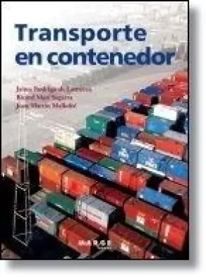Imagen del producto 9788415340676
