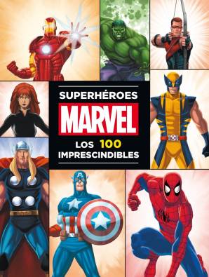 Imagen del producto 9788415343561