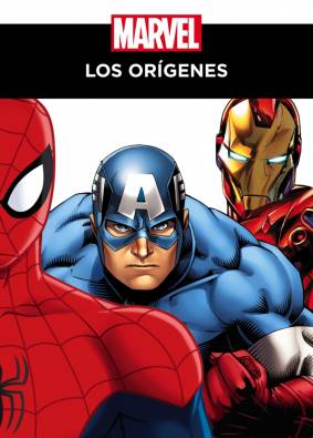 Imagen del producto 9788415343813