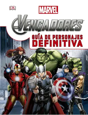 Imagen del producto 9788415343882