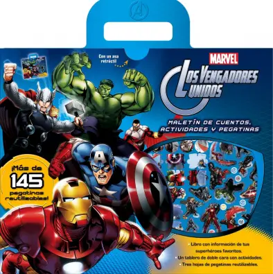 Imagen del producto 9788415343912