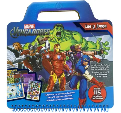 Imagen del producto 9788415343967