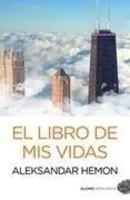 Imagen del producto 9788415355311