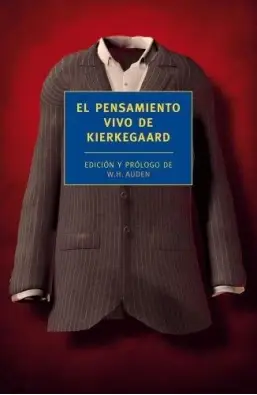 Imagen del producto 9788415355366