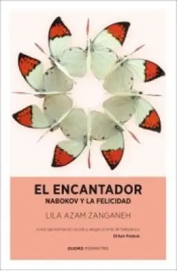 Imagen del producto 9788415355434