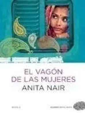 Imagen del producto 9788415355496