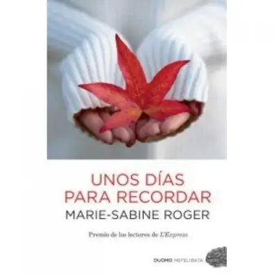 Imagen del producto 9788415355540