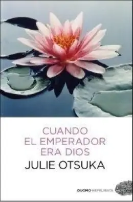 Imagen del producto 9788415355625