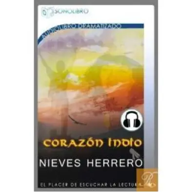 Imagen del producto 9788415356196
